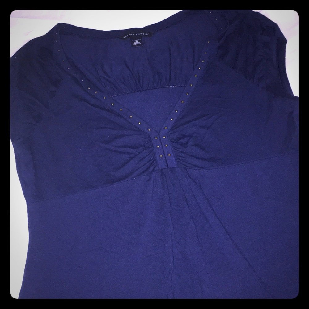 Cute BR Tee